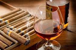 Запрет рекламы алкоголя и никотина в СМИ приведет к сокращению медиарынка на $130 млн, – эксперты