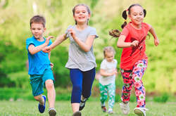 Київрада подбала про оздоровлення дітей області