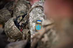 На Харківщині відмовилися перейменовувати вулицю на честь героїв АТО