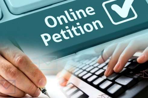 Київрада змінила порядок подання та розгляду петицій