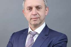 Україна поки що не перевищує міжнародні зобов’язання по жодному з викидів від ТЕС, – Немчинов