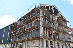 На Сумщині Зеленський створить унікальний дитсадок