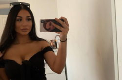 Найден новый способ для знакомства стеснительных людей в реальной жизни