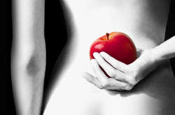 Впервые в Украине. Мировые оперные звезды исполнят комическую оперу Моцарта «Cosi fan tutte»