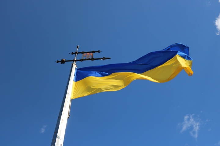 США исключили Украину из перечня государств, куда не стоит путешествовать
