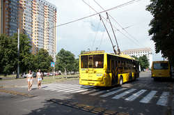 Мінський масив