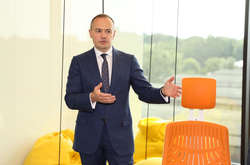 Цели устойчивого развития ООН – ориентиры для развития украинского бизнеса, – гендиректор ДТЭК