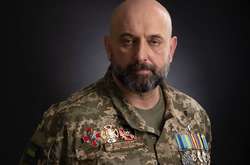 Ексзаступник секретаря РНБО: на обміні полоненими заробляють немалі гроші