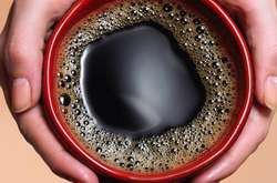 Повышает сахар в крови: почему кофе нужно пить только после завтрака