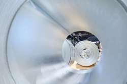 Стало відомо, куди «Метінвест» інвестує мільярд доларів