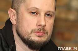 «Полонені мінялися пачками»: командир полку «Азов» дав коментар (відео)