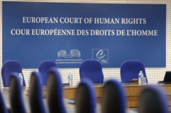 Європейський суд з прав людини підтвердив етнічну дискримінацію у Придністров’ї