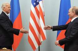 Зустріч Байдена і Путіна: Швейцарія частково закриє своє небо через переговори