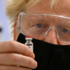 Великобритания, по словам Бориса Джонсона, выделит средства на закупку 100 млн доз вакцины от коронавируса