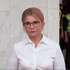 Юлія Тимошенко&nbsp;наступного тижня планує у суді оскаржувати рішення ЦВК