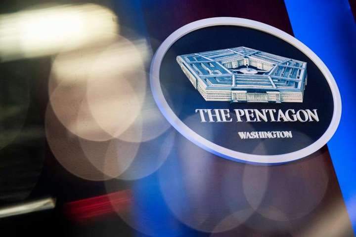 Пентагон затвердив допомогу Україні на $150 млн