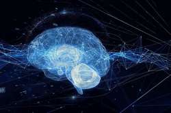  Коронавірусна інфекція може призводити до недоумства і інших неврологічних ознак 