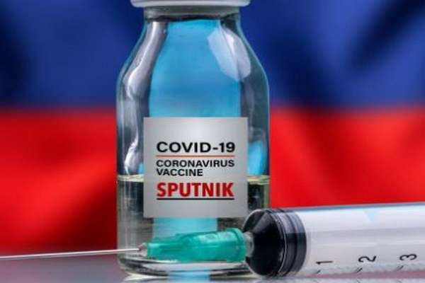 Словаччина відмовилася закуповувати нові партії російської вакцини