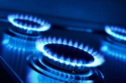  Росія штучно стримує європейський ринок  газу 