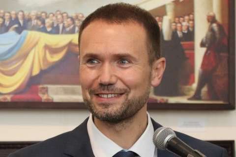 Міністр Сергій Шкарлет озвучив причину падіння якості освіти в Україні