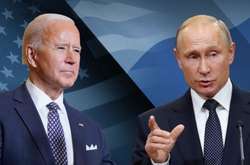  Метою саміту Росії і США Путін назвав відновлення особистих контактів 