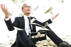 Зеленський хоче $4 тисячі зарплати для педагогів Президентського університету, – Шкарлет