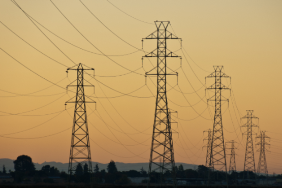 Махінації НКРЕКП з цінами на енергоринку загрожують енергосистемі – Федерація роботодавців ПЕК