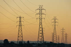 Махінації НКРЕКП з цінами на енергоринку загрожують енергосистемі – Федерація роботодавців ПЕК