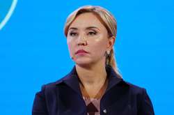  Ольга Оніщук розповіла яких правил варто дотримуватися власникам землі 