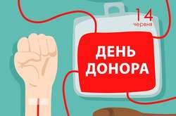 14 червня: яке сьогодні свято, прикмети і заборони