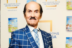 Умер легендарный хореограф, судья шоу «Танцы со звездами»