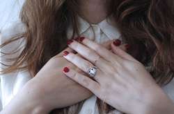 Несколько причин почаще любить самих себя