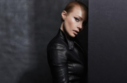 Тина Кароль в пикантном платье заставила мужчин застыть в изумлении (фото)