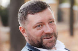 Корнієнко розповів, чому Рада завернула законопроєкт про податки для грального бізнесу