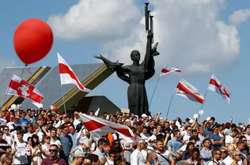 Нові чесні вибори та запровадження санкцій: лідери G7 зробили заяви через події у Білорусі 