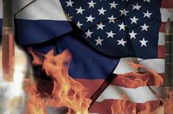 Росія і США разом володіють понад 90% світової ядерної зброї – дослідження SIPRI