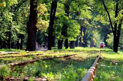 Підприємство взяло землю в оренду для будівництва та забудови рекреаційних земель спортивно-оздоровчим комплексом з льодовим стадіоном