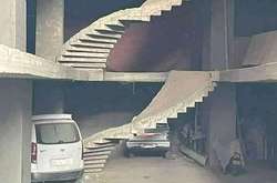 Когда мастера решили выполнить работу в стиле «и так сойдет». Подборка курьезных фото