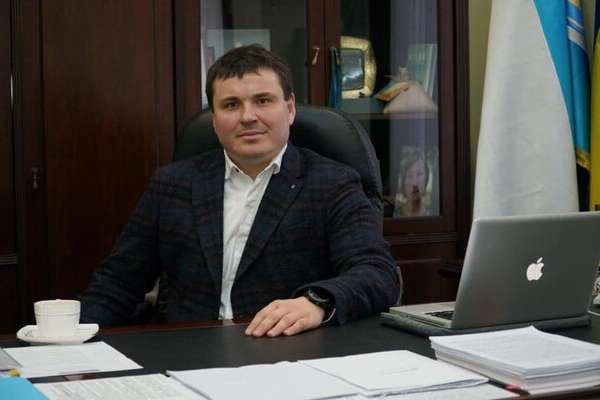 Керівник «Укроборонпрому»: Підприємства, що виставлені на приватизацію, вже не мали жодного стосунку до ОПК