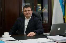 Очільник «Укроборонпрому» Гусєв акцентував увагу на тому, що робота на державному підприємстві «Антонов» кипить