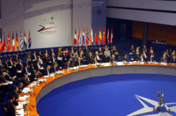 НАТО пересмотрит стратегическую концепцию для ответа России