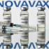 <p>Вакцина Novavax є ефективною на понад 90% проти штамів Covid-19</p>
