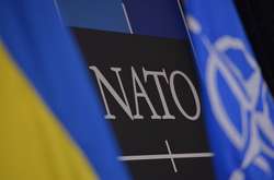 Столтенберг послав Росії чіткий сигнал щодо вступу України в НАТО 