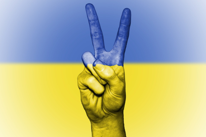 Лишь 20% украинцев уверены, что Украина идет правильным путем (опрос)