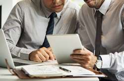 Національний банк застосував заходи впливу до 11 кредитних спілок