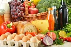 Цены на продукты растут: что больше всего ударило по карманам украинцев