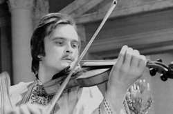 Миколайчуку – 80. Українці згадують народного генія