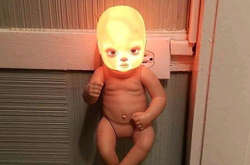 Подборка дизайнерских провалов, за которые людям должно быть стыдно. Курьезные фото