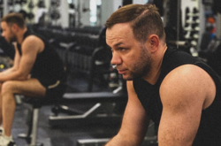 Известный украинский дизайнер назвал главные модные ошибки лета 2021 (фото)