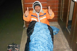 От миллионера до бездомного. Истории победителей лотереи, которые бездарно спускали выигрыш